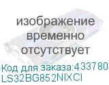Монитор игровой Samsung Odyssey Neo G8 S32BG852NI 32 черный (ls32bg852nixci) (SAMSUNG) LS32BG852NIXCI LS32BG852NIXCI