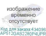 AP512GAS2280P4UPRO-1