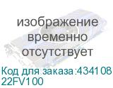 22FV100