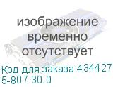 5-807 30.0