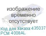 PCM 4008AL