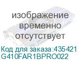 G410FAR1BPRO022