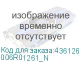 006R01261_N