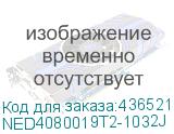NED4080019T2-1032J