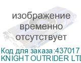 KNIGHT OUTRIDER LTD