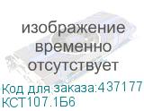 КСТ107.1Б6