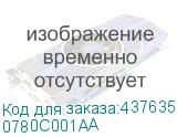0780C001AA
