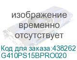 G410PS15BPRO020
