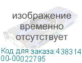 00-00022795