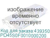 PD45S0F0010000200