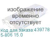 5-806 15.0