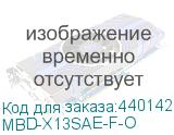 MBD-X13SAE-F-O