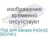 BGW43
