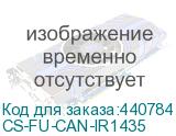 CS-FU-CAN-IR1435