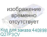 Q27P3CV