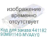 90MB1140-MVAAY0