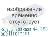 302111017101