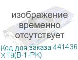 XT9(B-1-PK)