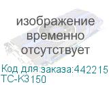 TC-K3150