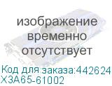 X3A65-61002