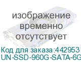 UN-SSD-960G-SATA-6G-EV-SFF-i
