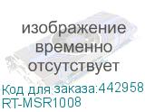 RT-MSR1008