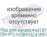 DH-IPC-HDBW3241RP-ZAS-S2