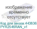 PYR2546RAN_v1