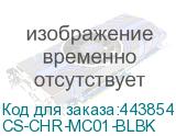 CS-CHR-MC01-BLBK