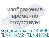 TLN-HIKM2+RLN-HIKM2