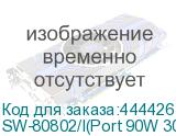 SW-80802/I(Port 90W 300W)