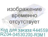 RZ04-04530200-R3M1
