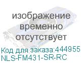 NLS-FM431-SR-RC