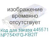 NP754XFG-KB2IT