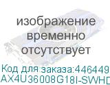 AX4U36008G18I-SWHD35G