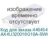 AX4U320016G16A-SWHD35G