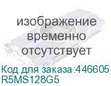 R5MS128G5