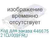 21DJ009FRU