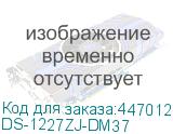 DS-1227ZJ-DM37