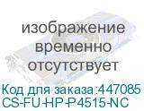 CS-FU-HP-P4515-NC