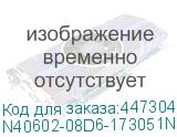 N40602-08D6-173051N