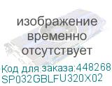 SP032GBLFU320X02