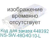 NS-SW-48G4G10-L