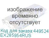 EX285954RUS