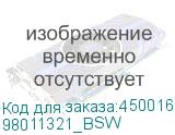 98011321_BSW