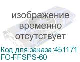 FO-FFSPS-60