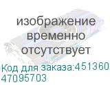 47095703