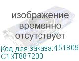 C13T887200