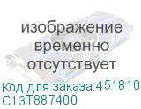 C13T887400