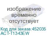ACT-T1343EW